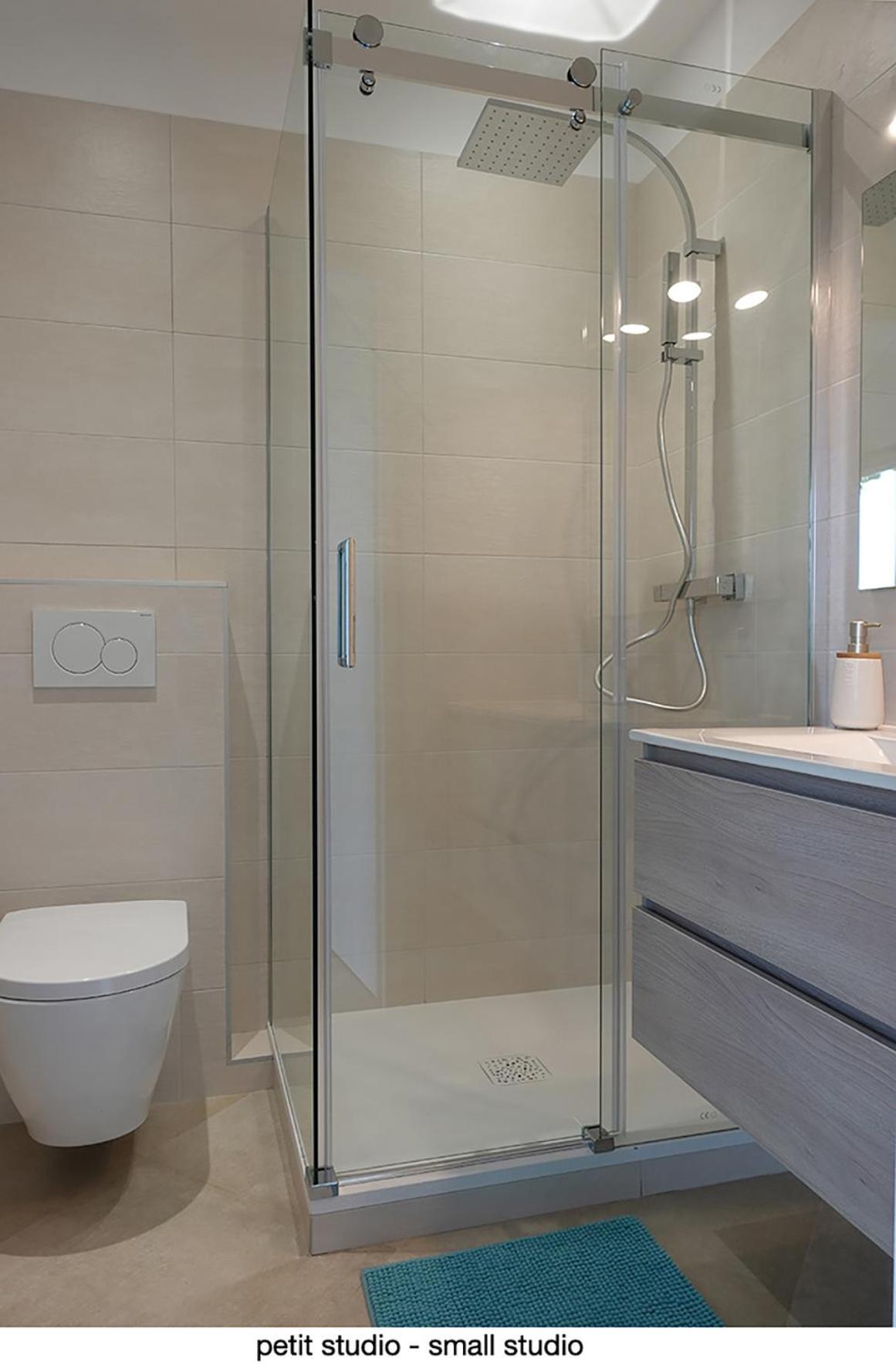456 Chemin De La Pinede Apartment Menton Bagian luar foto