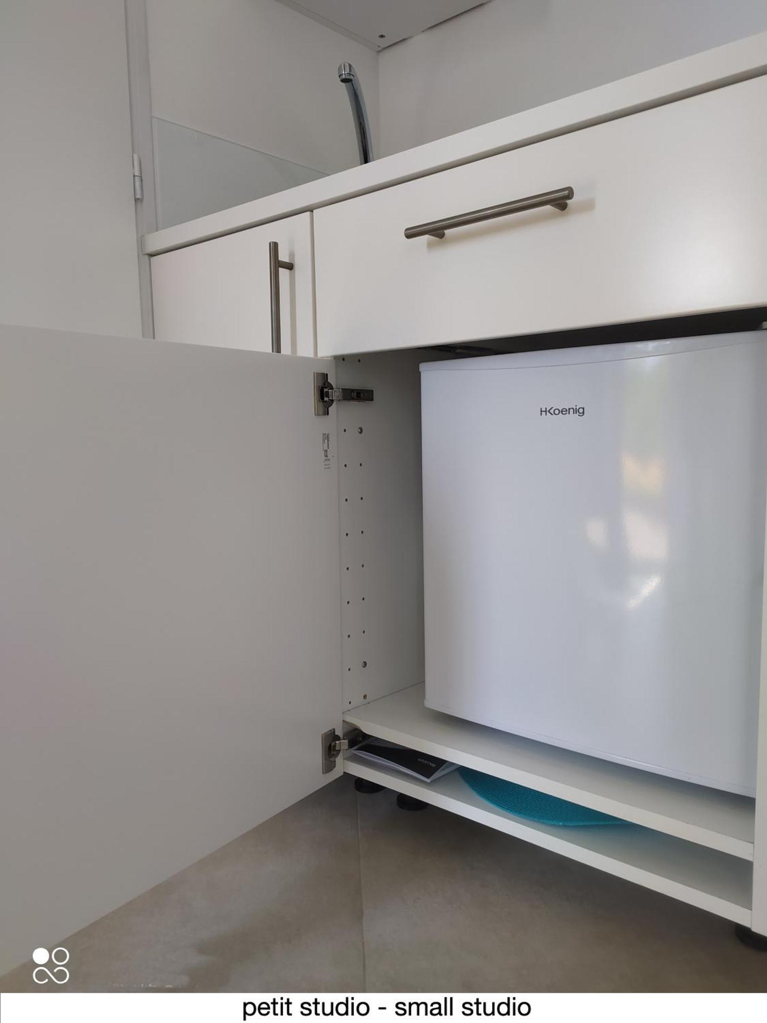456 Chemin De La Pinede Apartment Menton Bagian luar foto